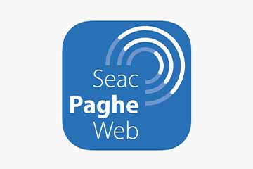 SEAC PAGHE