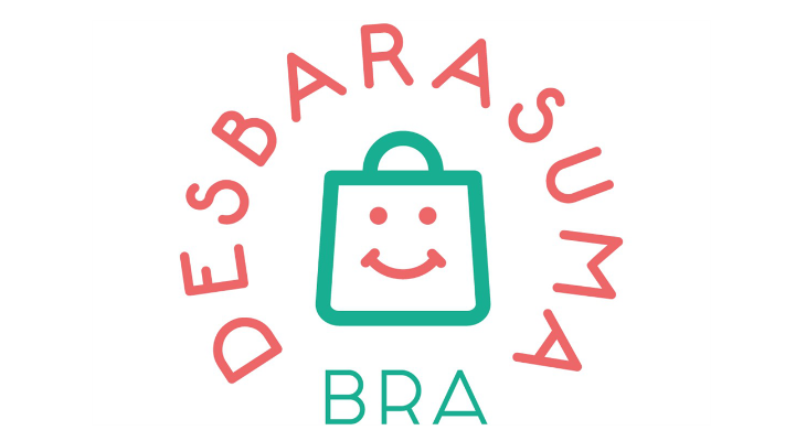 DESBARASUMA - SABATO 13 SETTEMBRE 2025