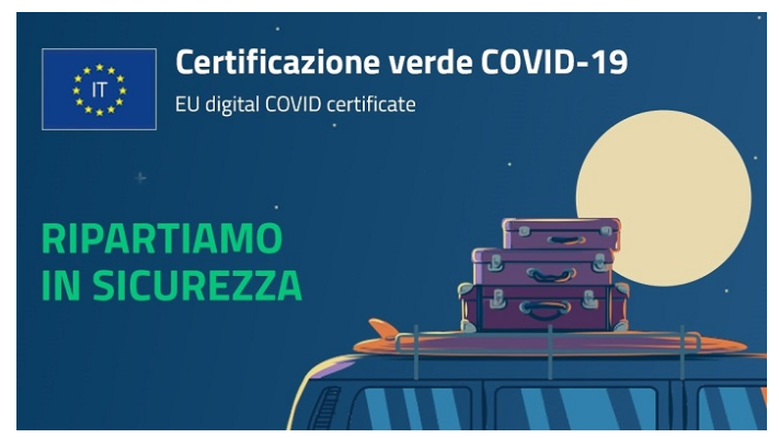 APP VERIFICAC 19: INFO PER OPERATORI 