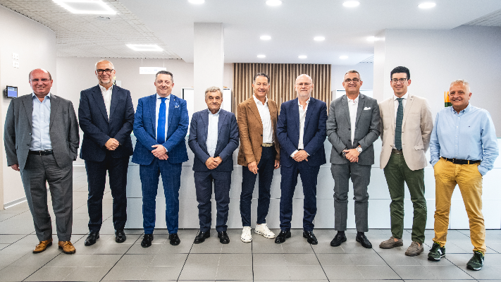 La Digital Med Solution accelera la medicina del futuro