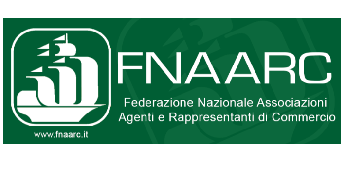 BONUS ENASARCO  PER AGENTI E RAPPRESENTANTI DI COMMERCIO