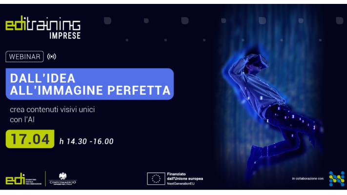 Webinar 