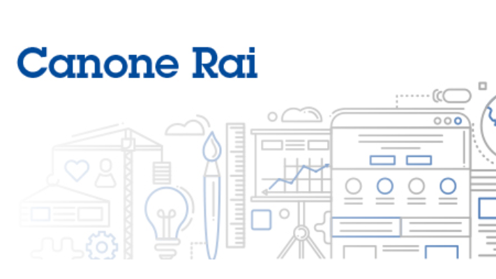 RAI: RINNOVO CANONE SPECIALE 2024