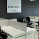 BRAINWORKS: il COWORKING di BRA