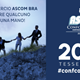CAMPAGNA ASSOCIATIVA ASCOM BRA 2023
