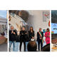 WEEKEND RICCO DI EVENTI PER ASCOM BRA!