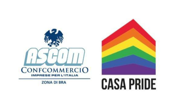 Progetto Safe Place – Per un commercio inclusivo