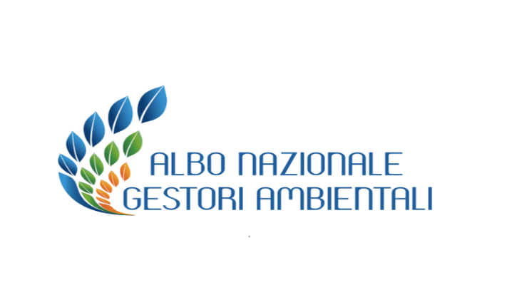 ALBO GESTORI AMBIENTALI