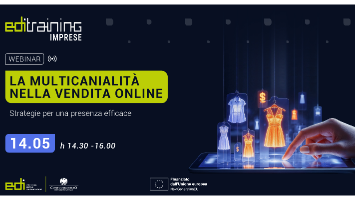 Webinar 
