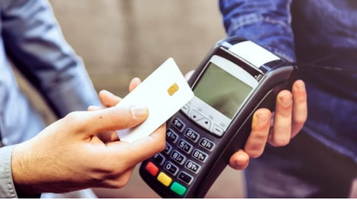 NEWS REGISTRATORI TELEMATICI