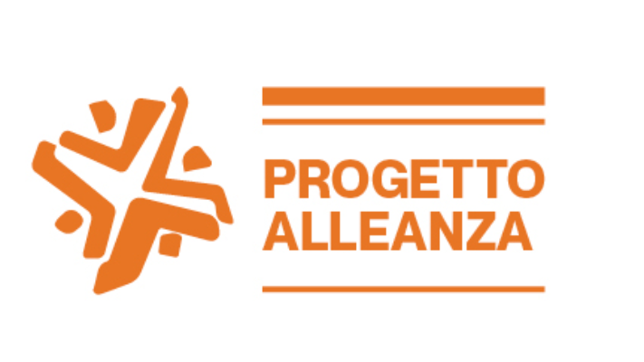 PROGETTO ALLEANZA 2.0 