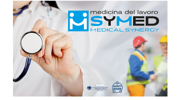 SYMED: MEDICAL SINERGY 