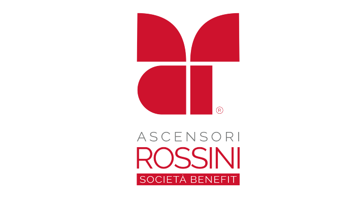 CONVENZIONE ASCOM BRA - ASCENSORI ROSSINI 