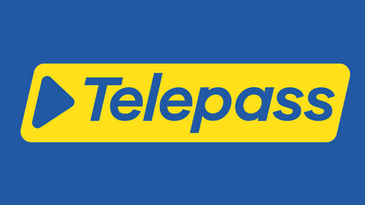 CONVENZIONE TELEPASS 