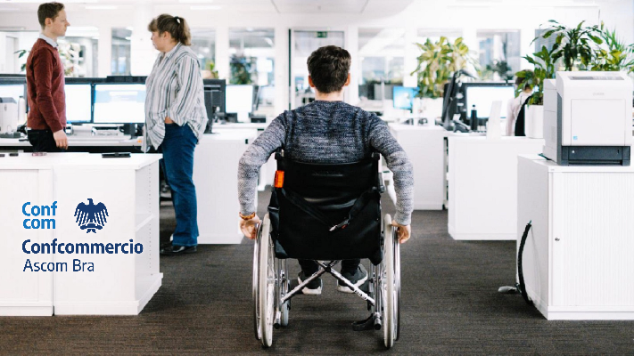 Bando Inclusione Lavorativa