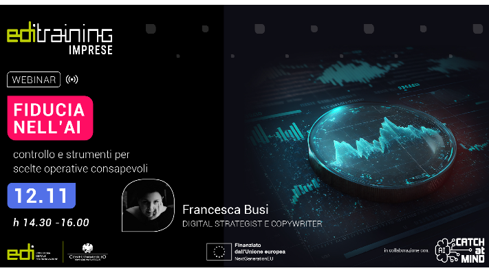 WEBINAR EDI-TRAINING 