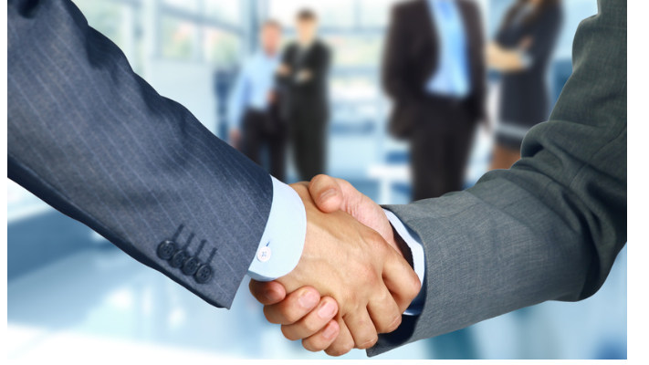 ENASARCO SENZA SEGRETI 