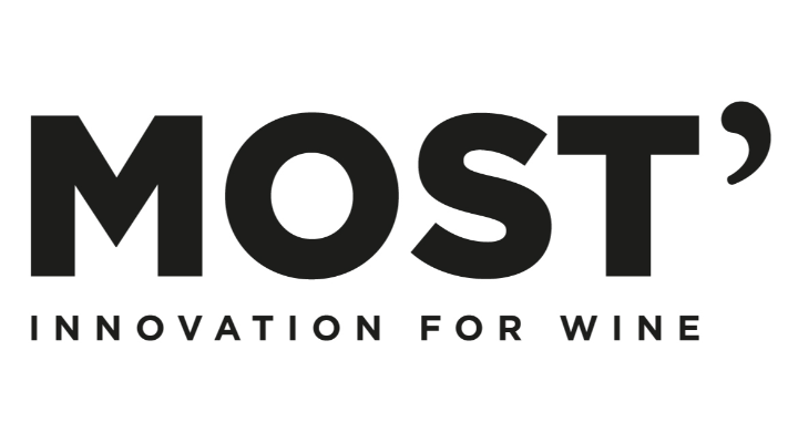 CONVENZIONE ASCOM BRA - MOST' Innovation For Wine