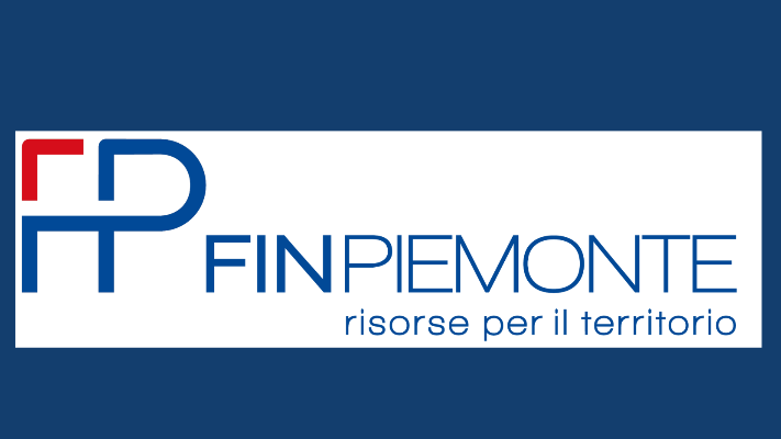 Fondo unico competitività – plafond artigianato 20