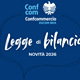 NOVITA' LEGGE DI BILANCIO 2026