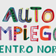 AUTOIMPIEGO CENTRO-NORD