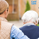 Gestione Colf e Badanti