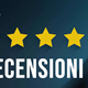 REGOLE RECENSIONI ONLINE