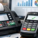 COLLEGAMENTO REGISTRATORE TELEMATICO E POS