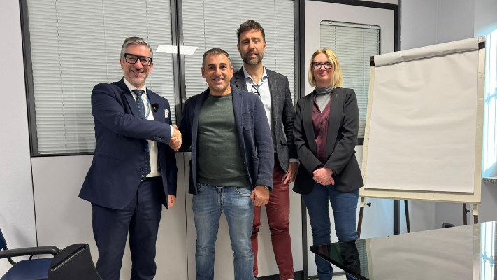 A Bra un incontro sulla class action per il cartel