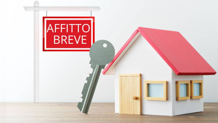 AFFITTI BREVI SOTTO CONTROLLO