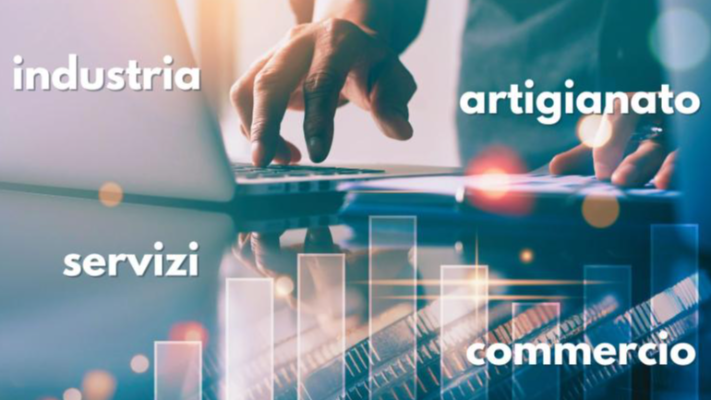 BANDO REGIONE PIEMONTE