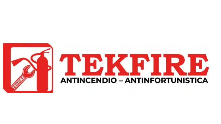 CONVENZIONE ASCOM BRA-TEKFIRE: sconti riservati ai