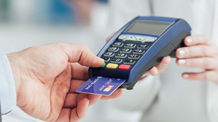 Novità pagamenti elettronici 